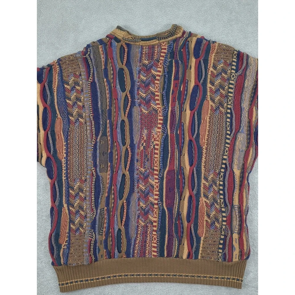 jf j.ferrar textured 44
